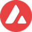 avaxc